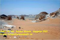 44627 06 063  Weisse Wueste, Aegypten 2022.jpg